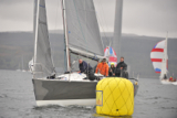 absolutely 2 gbr4334l kip 13 130511 5140